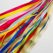 Bag of Ribbon, 48yd. (bag of 24)
