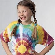 Jacquard Tie-Dye Kit