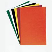 Stiffened Eazy Felt, 12x18"  (pack of 6)