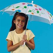 Color-Me� 16" Umbrella  (pack of 12)