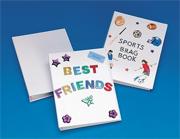 More info about Color-Me™ Photo Holder (pack of 12) Color-Me™ Photo Holder (pack of 12)