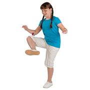 Color-Me� Kick Sac (pack of 24)