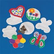 Color-Me� Change Purse  (pack of 24)
