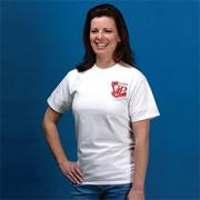 VIP Logo T-Shirt