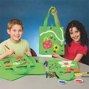 Color-Me� Tote (pack of 12)