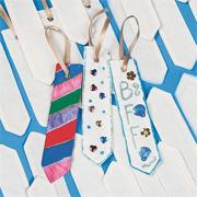 Color-Me� Bookmarks (pack of 24)