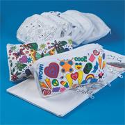 Color-Me� Carrying Case (pack of 12)