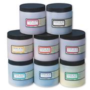 Procion Cold Water Dye, 8 oz. Singles