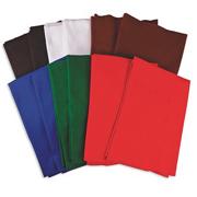 Best Seller Felt Sheet Assortment (pack of 12)