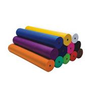 Smart-Fab� Fabric Roll, 48"x40'