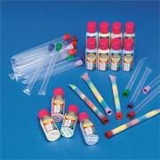 Sand Art Candy  (pack of 24)