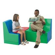 Soft Furniture