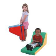 Cozy Time Loungers
