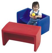 Adapta-Bench