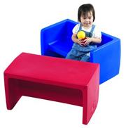 Red Adapta-Bench<sup>�</sup>