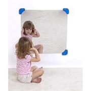 12" x 48" Mirror