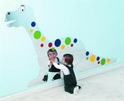 Beguiling Bronto Mirror