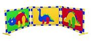 Dinosaur PlayPanel� Set (set of 3)