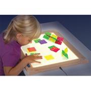 Guidecraft Light Pad