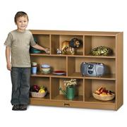 Sproutz��Single Storage
