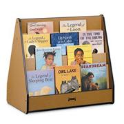 Sproutz��Pick-a-Book Stand