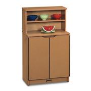 Sproutz� Kitchen Cupboard