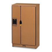Sproutz� Kitchen Refrigerator