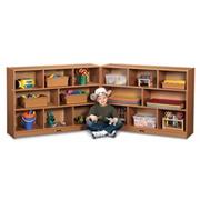 Sproutz� Super Fold N Lock