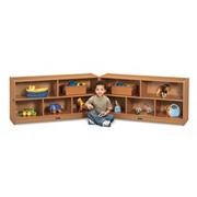Sproutz� 4 Toddler Fold N Lock