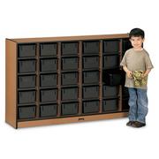 Sproutz� 30-Tray Storage With Trays