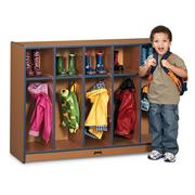 Sproutz� Toddler Coat Locker