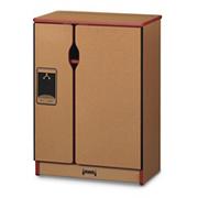 Sproutz� Kinder-Kitchen Refrigerator