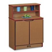 Sproutz� Kinder-Kitchen Cupboard
