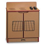 Sproutz� Kinder-Kitchen Stove