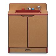Sproutz� Kinder-Kitchen Sink