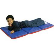 Infection Control Rest Mat�
