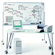eBeam Wired Interactive Whiteboard Bundle