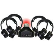 Assistive Listening System