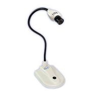 Gooseneck Document Camera