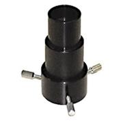 Microscope Adapter for Document Camera