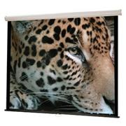 Manual Wall Screen 70"x70"