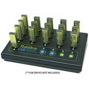 Transfer Express USB Duplicator