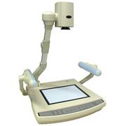 More info about Visual Presenter and Document Camera Visual Presenter and Document Camera