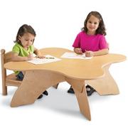 Blossom Table