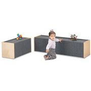 More info about Large Cruiser Box with Storage Large Cruiser Box with Storage