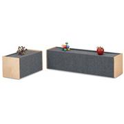 More info about Small Cruiser Box with Storage Small Cruiser Box with Storage