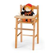 Doll High Chair