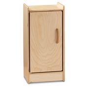 Toddler Contempo Refrigerator