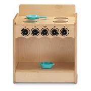 Toddler Contempo Stove