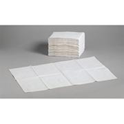 Disposable Changing Table Liners (case of 500)